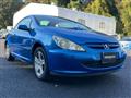 2005 Peugeot 307