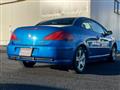 2005 Peugeot 307