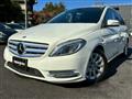 2014 Mercedes-Benz B-Class