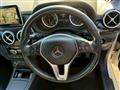 2014 Mercedes-Benz B-Class