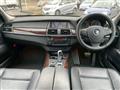 2012 BMW X5