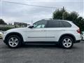 2012 BMW X5