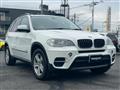 2012 BMW X5