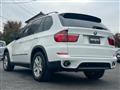 2012 BMW X5