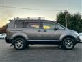 2013 Mitsubishi Delica D5