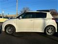 2010 Suzuki Swift