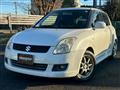 2010 Suzuki Swift
