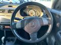 2010 Suzuki Swift