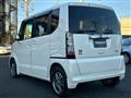 2013 Honda N BOX