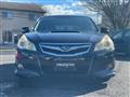 2009 Subaru Legacy Touring Wagon