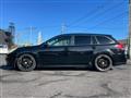2009 Subaru Legacy Touring Wagon