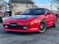 1994 Toyota MR2