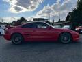 1994 Toyota MR2