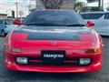 1994 Toyota MR2