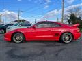 1994 Toyota MR2