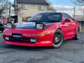 1994 Toyota MR2