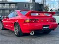 1994 Toyota MR2