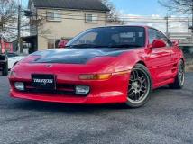 1994 Toyota MR2