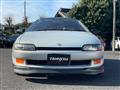 1991 Toyota Sera