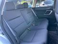 2006 Subaru Legacy Touring Wagon