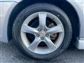 2006 Subaru Legacy Touring Wagon
