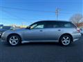 2006 Subaru Legacy Touring Wagon
