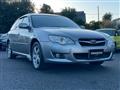 2006 Subaru Legacy Touring Wagon