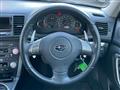 2006 Subaru Legacy Touring Wagon