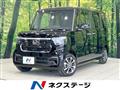 2025 Honda N BOX