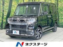 2019 Daihatsu Tanto