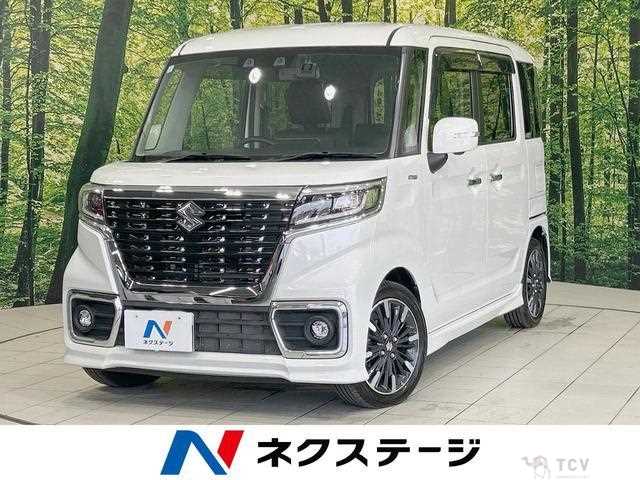 2021 Suzuki Suzuki Others