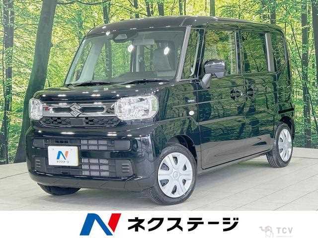 2024 Suzuki Suzuki Others