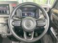 2024 Suzuki Suzuki Others