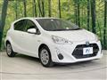 2016 Toyota AQUA