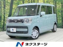 2020 Suzuki Suzuki Others
