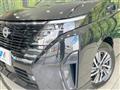 2024 Nissan Serena