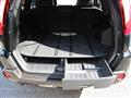 2010 Nissan X-Trail