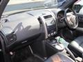 2010 Nissan X-Trail