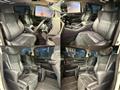 2015 Toyota Alphard G