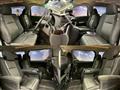 2012 Toyota Alphard G