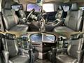 2015 Toyota Alphard G