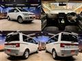 2016 Mitsubishi Delica D5
