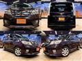 2013 Nissan Serena