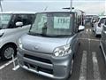 2018 Daihatsu Tanto