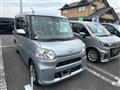 2018 Daihatsu Tanto