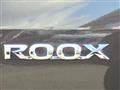 2024 Nissan ROOX