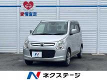 2014 Mazda Mazda Others