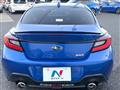 2023 Subaru BRZ