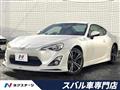 2014 Toyota 86