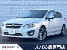 2012 Subaru Impreza